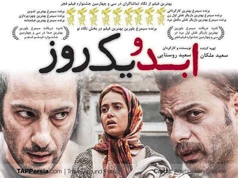 farsi plex|Full List of Iranian Movies and TV Shows on Plex (Free) .